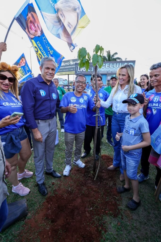 Visita a São Sebastião - foto 11