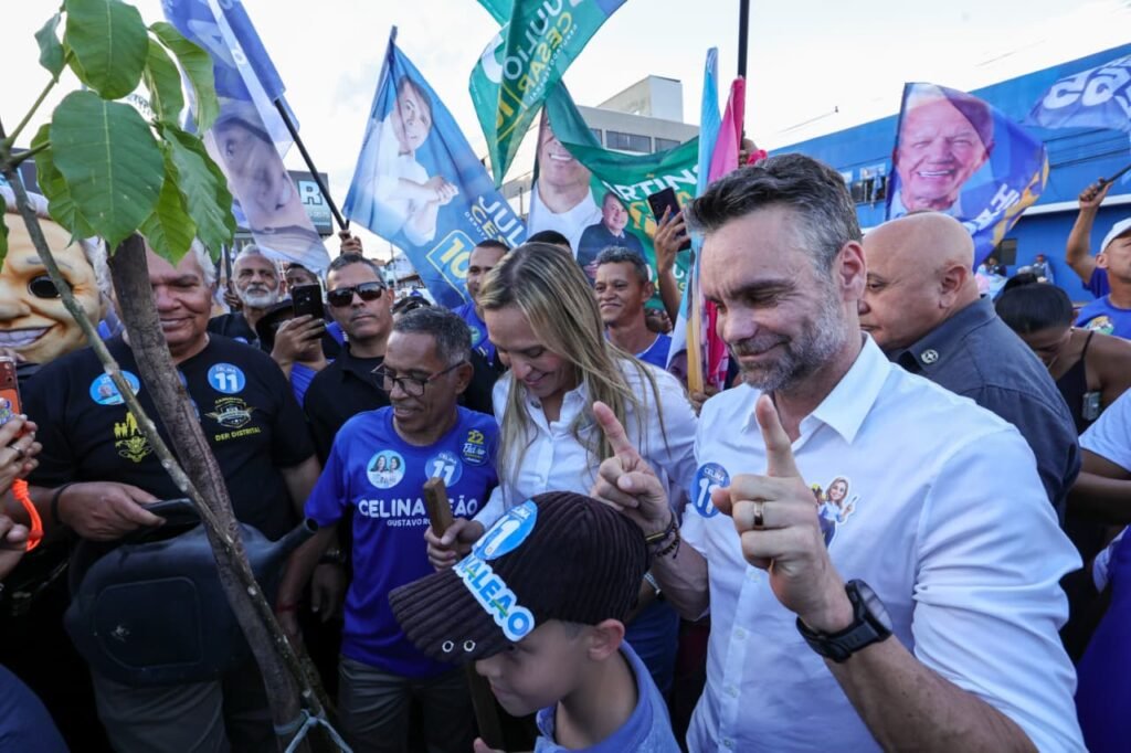 Visita a São Sebastião - foto 13