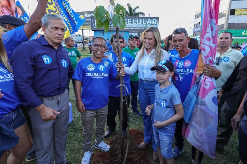 Visita a São Sebastião - foto 12