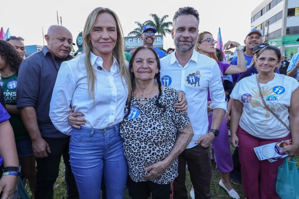 Visita a São Sebastião - foto 14