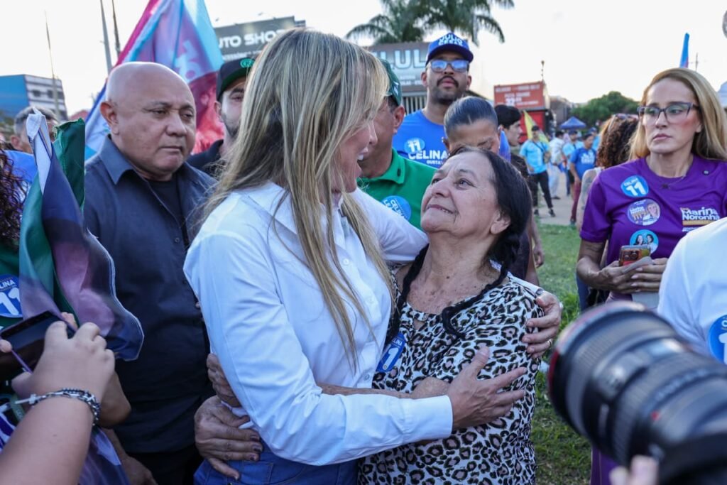 Visita a São Sebastião - foto 16
