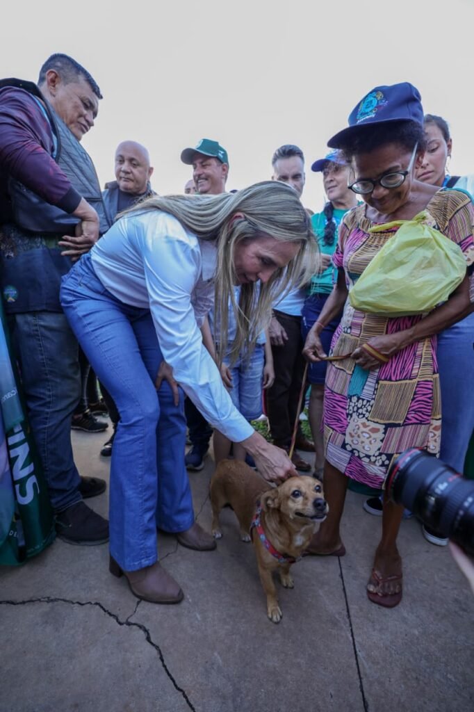 Visita a São Sebastião - foto 17