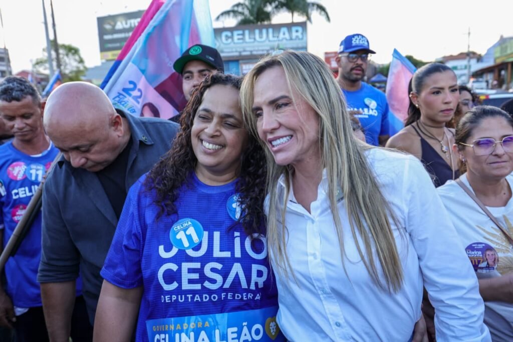 Visita a São Sebastião - foto 18