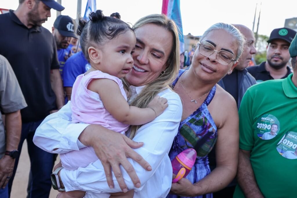 Visita a São Sebastião - foto 19