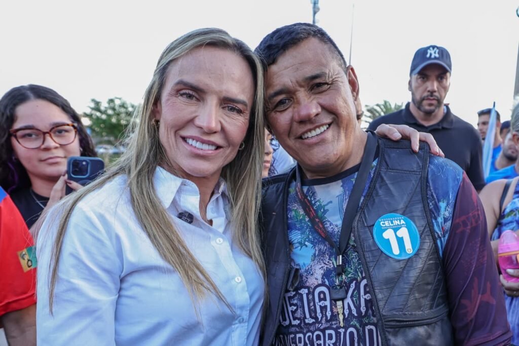 Visita a São Sebastião - foto 21