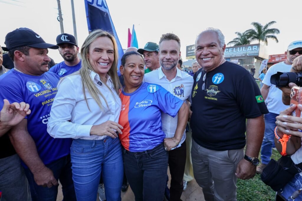Visita a São Sebastião - foto 20