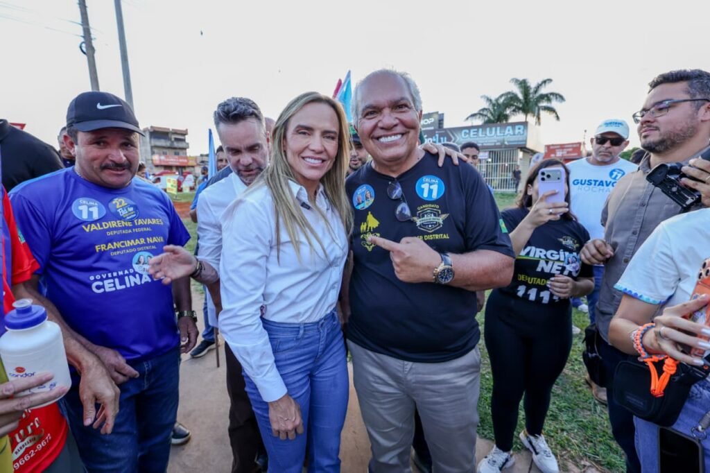 Visita a São Sebastião - foto 22