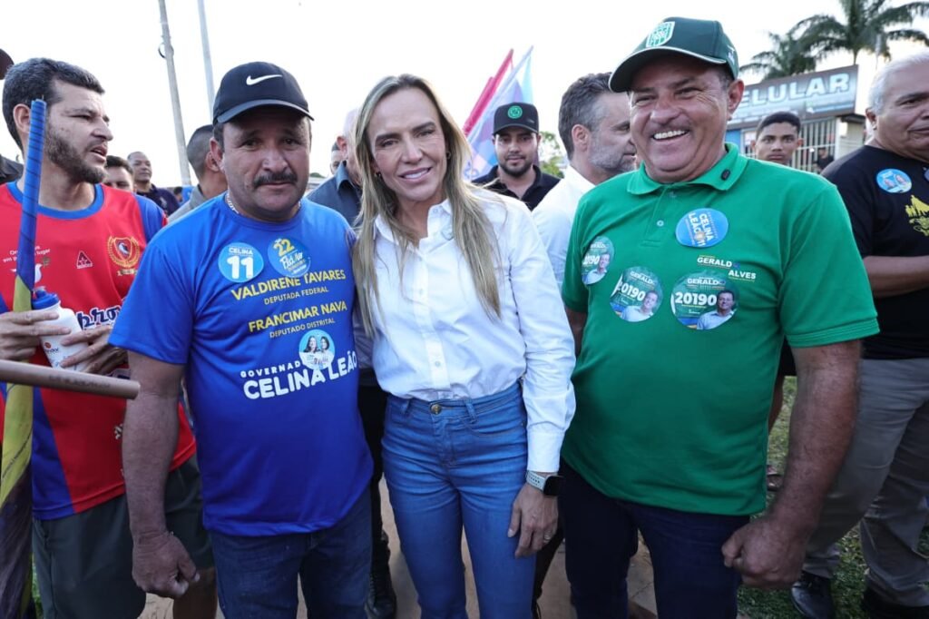 Visita a São Sebastião - foto 23