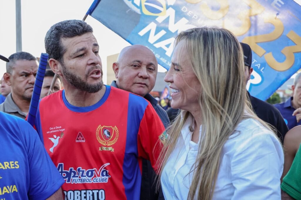 Visita a São Sebastião - foto 24