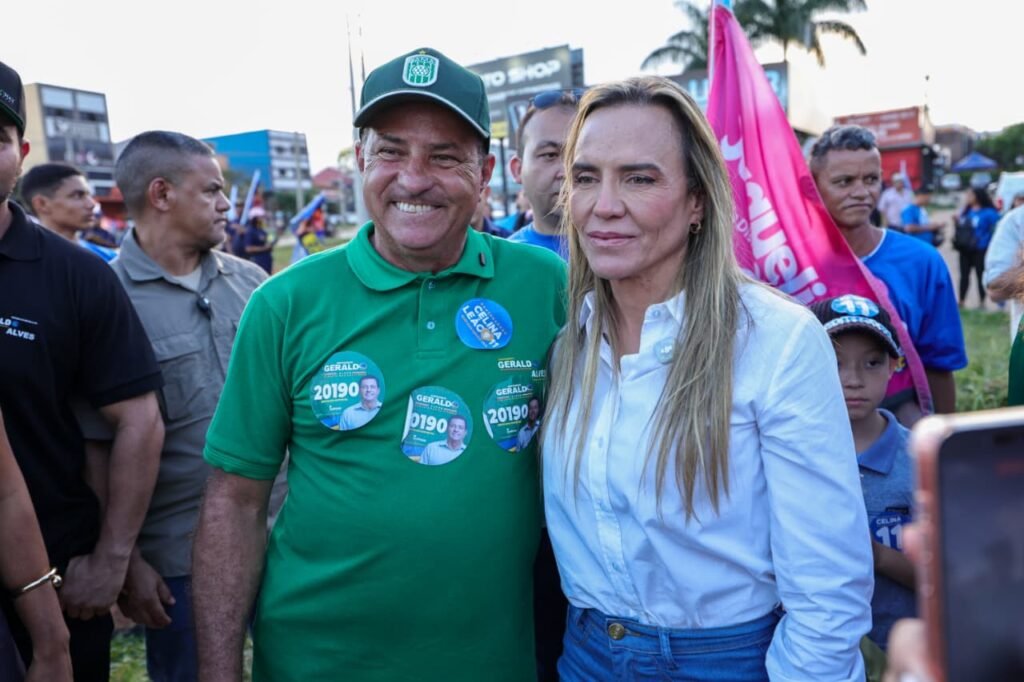 Visita a São Sebastião - foto 25