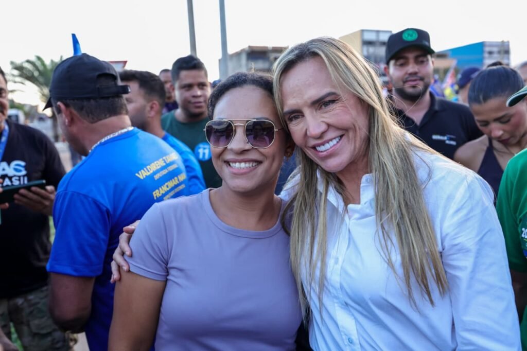 Visita a São Sebastião - foto 26