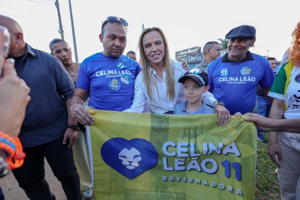 Visita a São Sebastião - foto 27