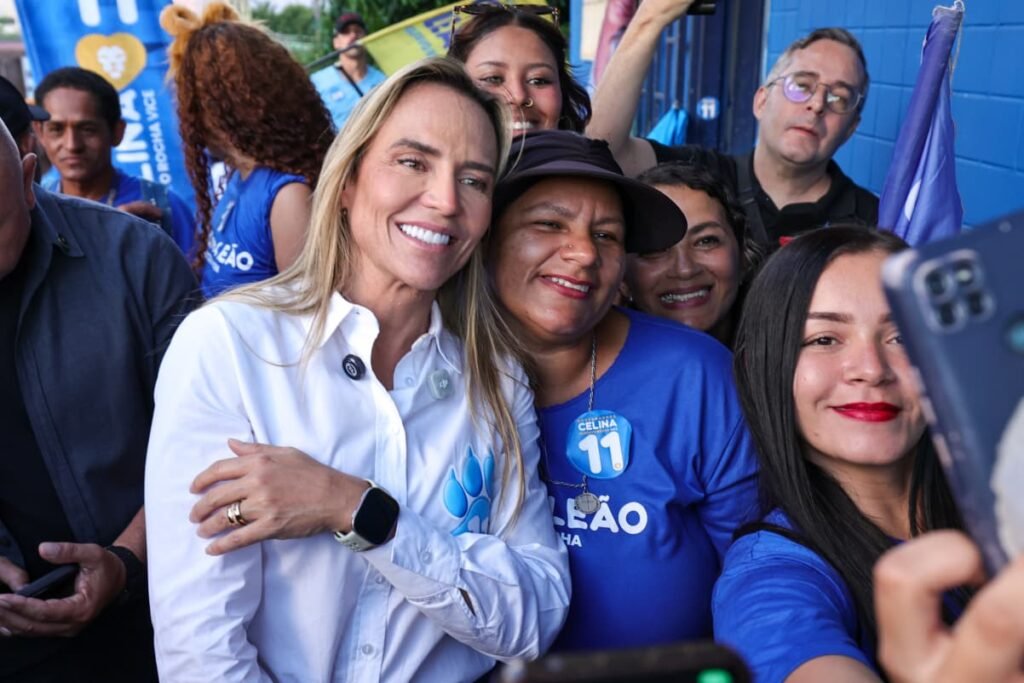 Visita a São Sebastião - foto 28