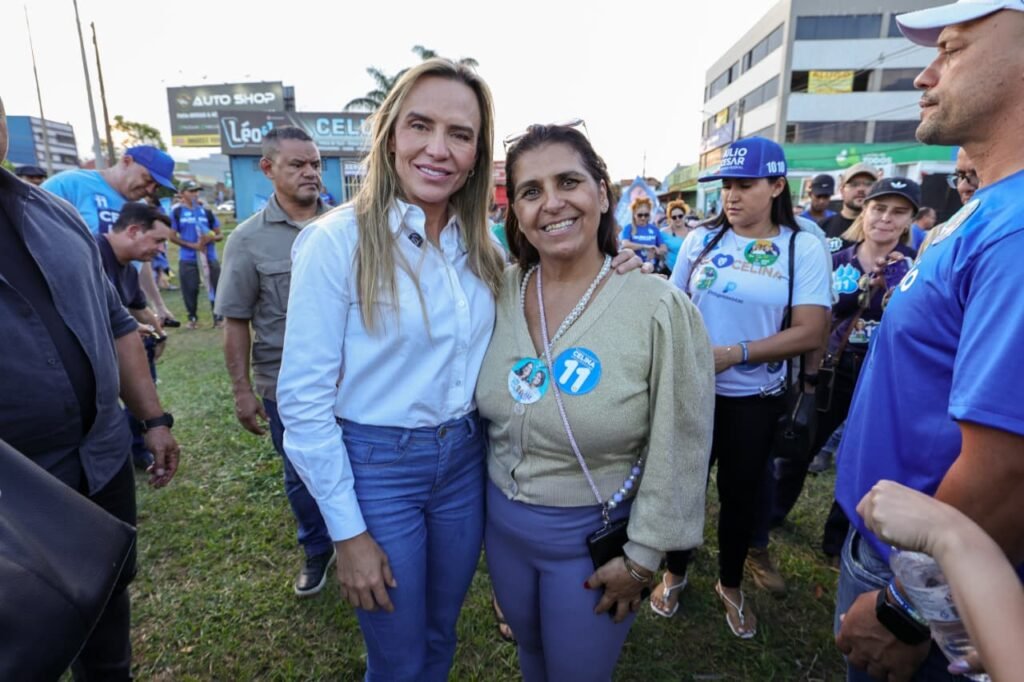 Visita a São Sebastião - foto 29