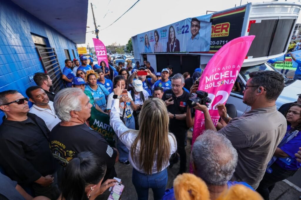 Visita a São Sebastião - foto 30