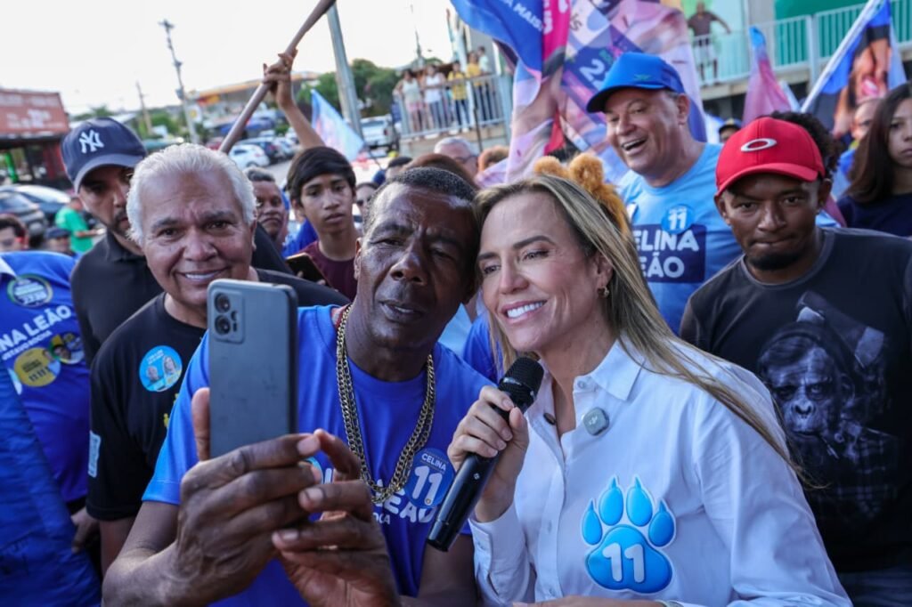 Visita a São Sebastião - foto 32