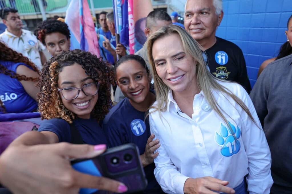 Visita a São Sebastião - foto 31