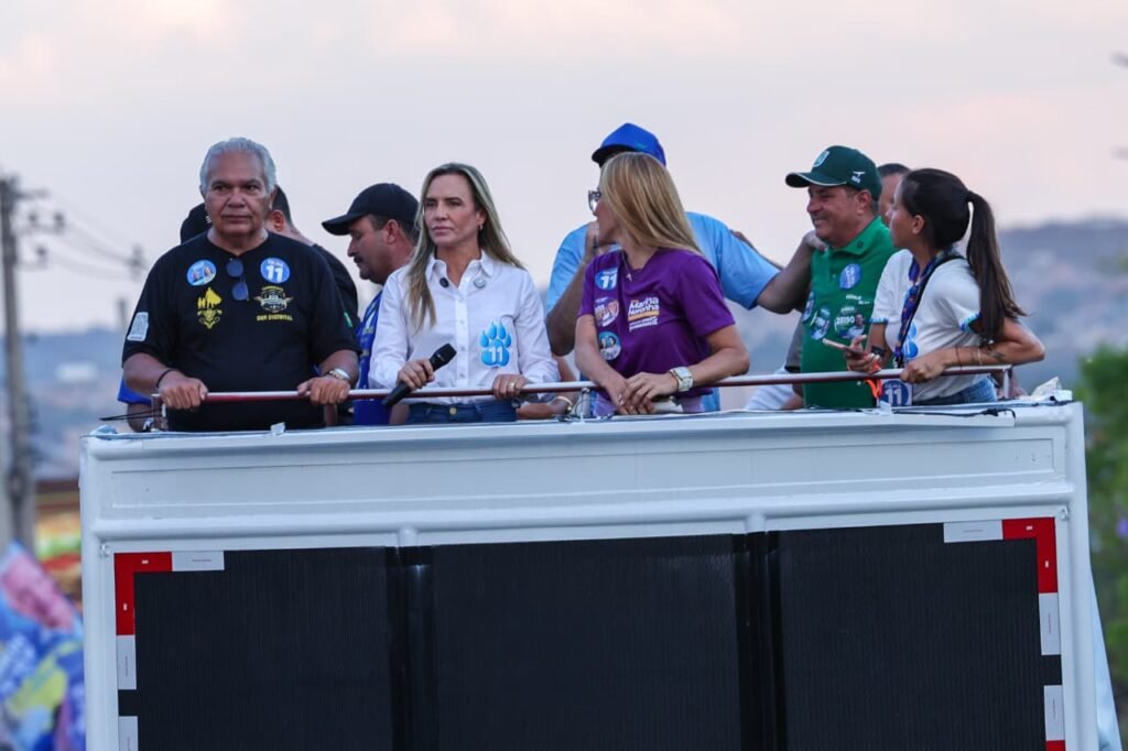 Visita a São Sebastião - foto 35