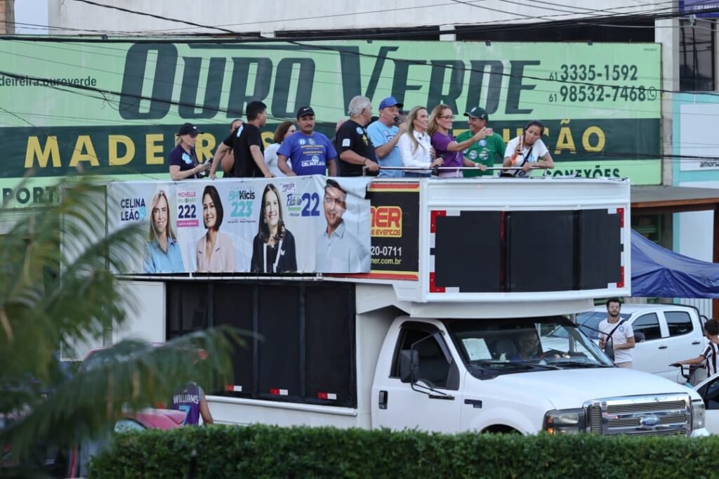 Visita a São Sebastião - foto 36