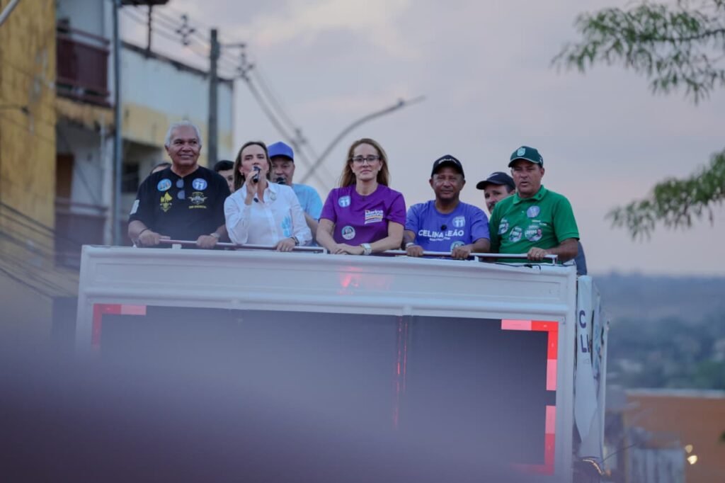 Visita a São Sebastião - foto 37