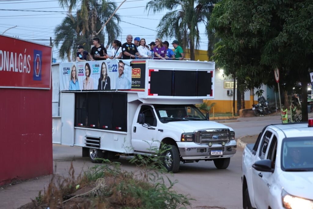 Visita a São Sebastião - foto 39