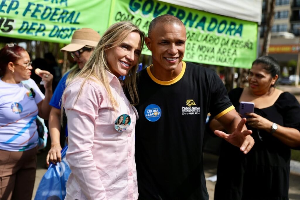Café da manhã com empresários e funcionários do SOF Sul - foto 30