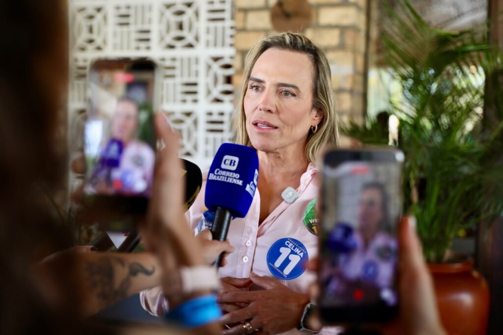 Café da manhã com Defensores Público - foto 2