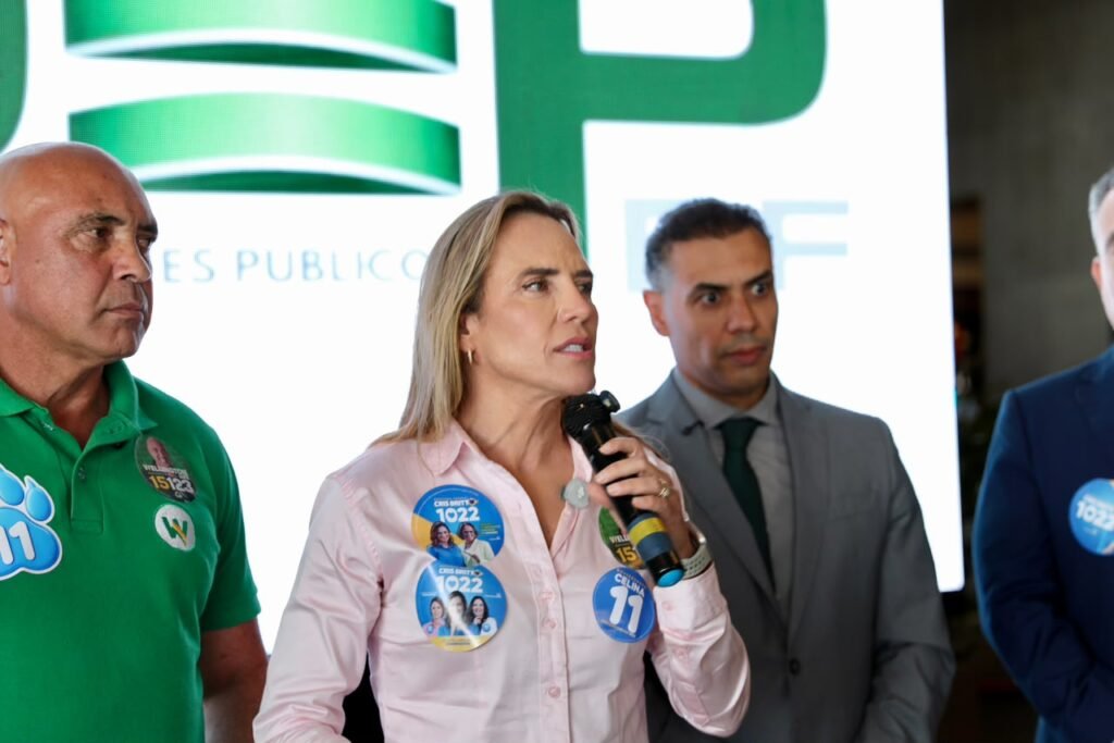 Café da manhã com Defensores Público - foto 10