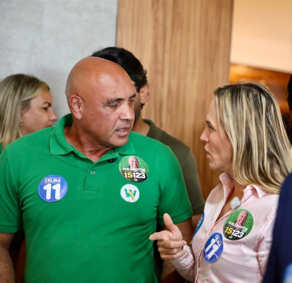Café da manhã com Defensores Público - foto 20