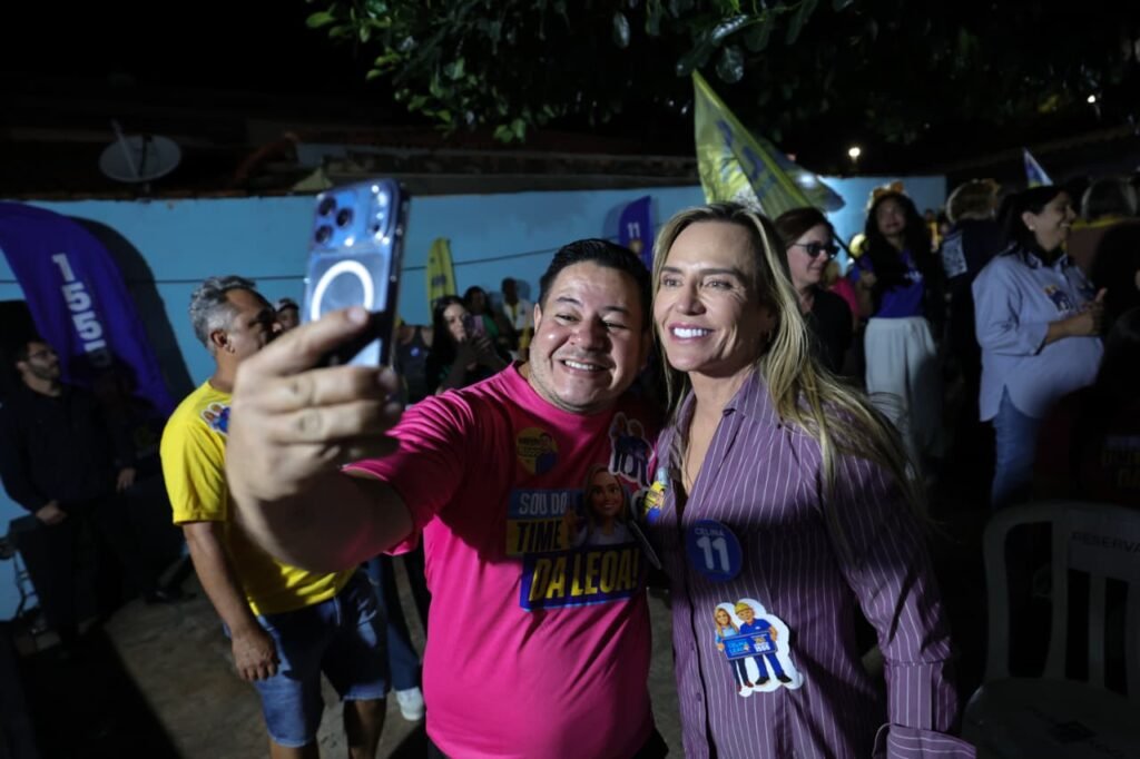 Amigos do Iolando e Dona Célia - foto 3