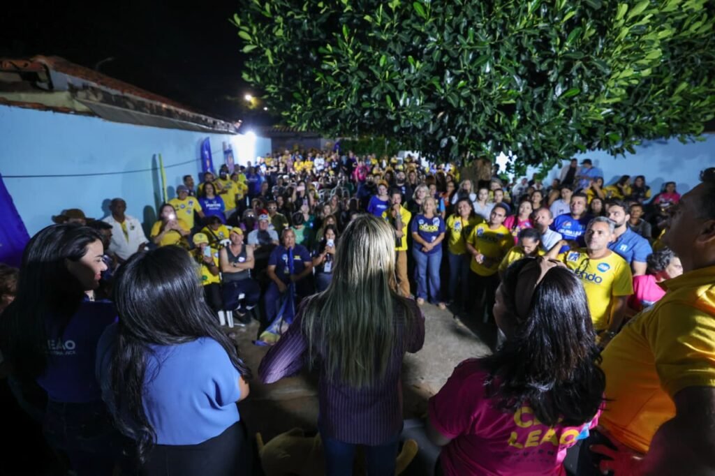 Amigos do Iolando e Dona Célia - foto 5