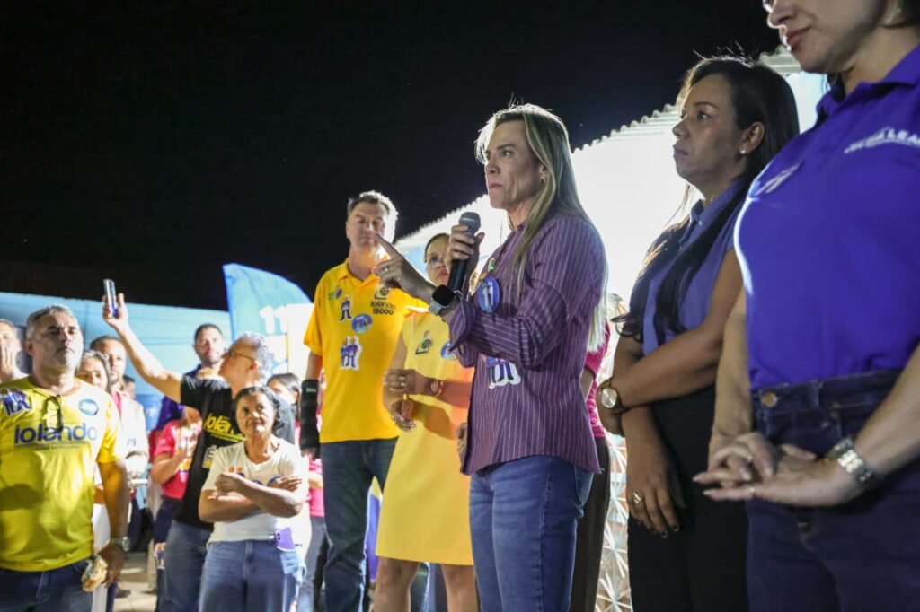 Amigos do Iolando e Dona Célia - foto 6