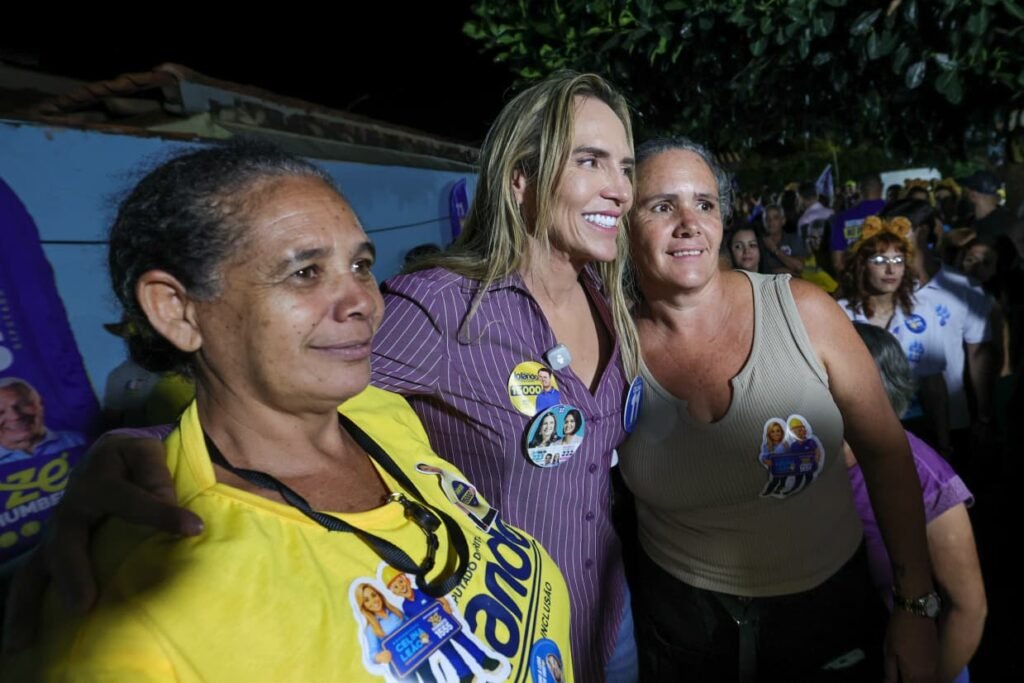 Amigos do Iolando e Dona Célia - foto 7