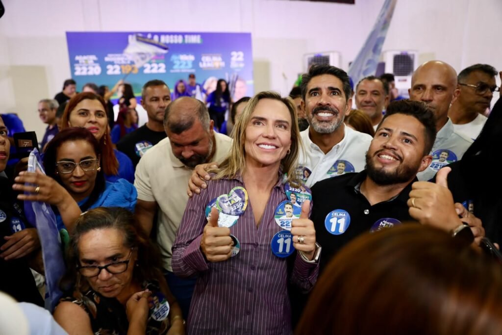 Reunião com moradores da Ceilândia (grupo 8). - foto 8