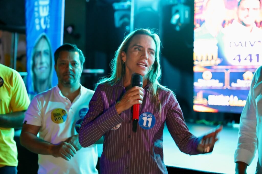 Bate-papo com Carlos Dalvan e Rôney Nemer. - foto 8