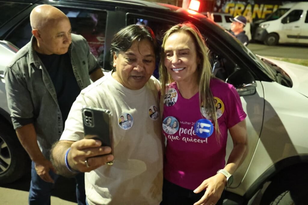 Evento com Mulheres - foto 12