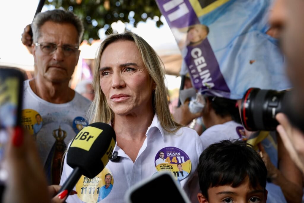 Almoço com a Associação do Condomínio Pousada das Andorinhas - foto 31