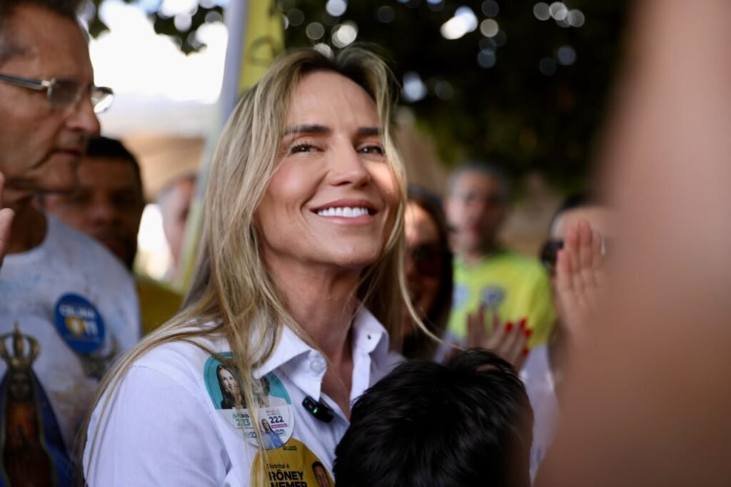 Almoço com a Associação do Condomínio Pousada das Andorinhas - foto 32
