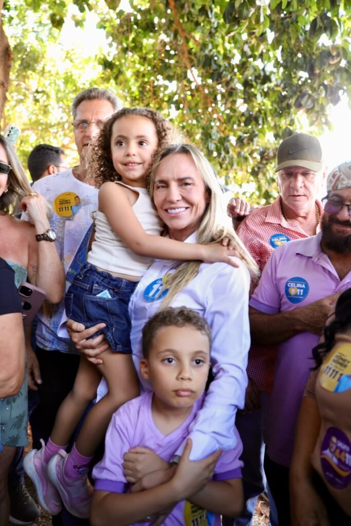 Almoço com a Associação do Condomínio Pousada das Andorinhas - foto 30