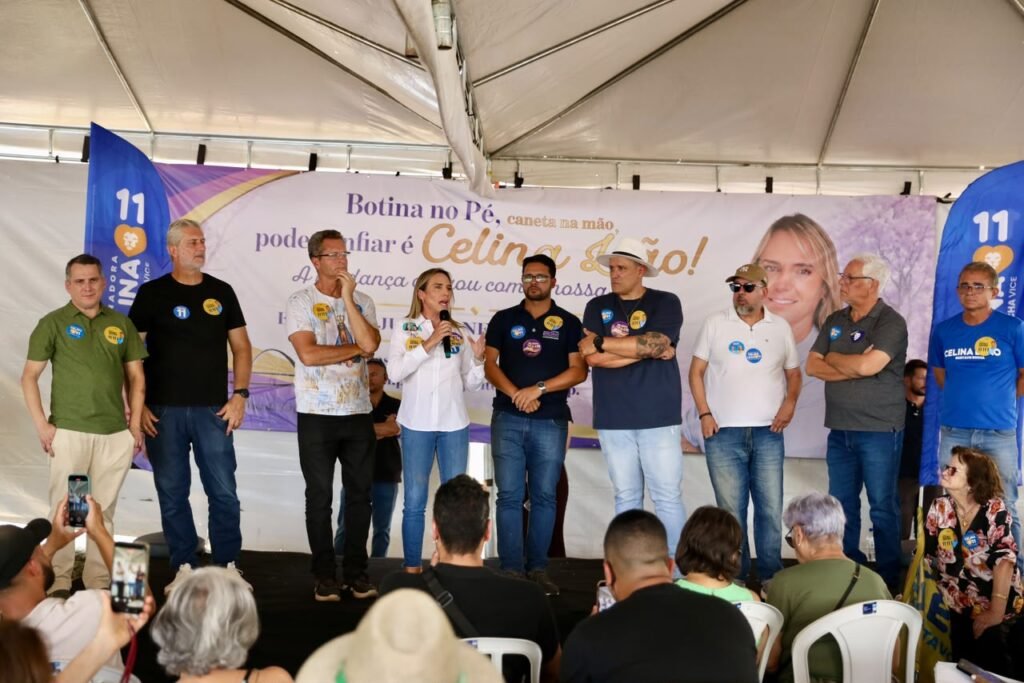 Almoço com a Associação do Condomínio Pousada das Andorinhas - foto 22