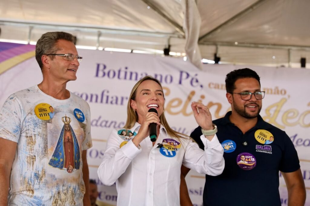 Almoço com a Associação do Condomínio Pousada das Andorinhas - foto 23