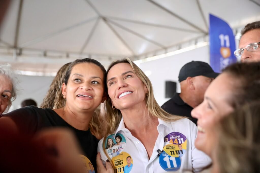 Almoço com a Associação do Condomínio Pousada das Andorinhas - foto 8