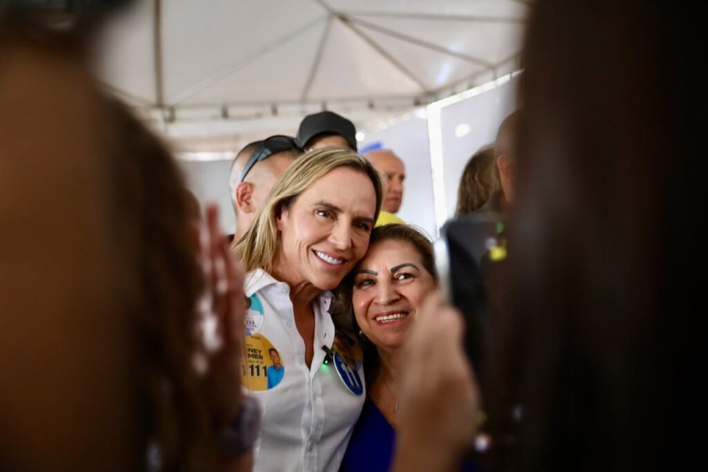 Almoço com a Associação do Condomínio Pousada das Andorinhas - foto 7