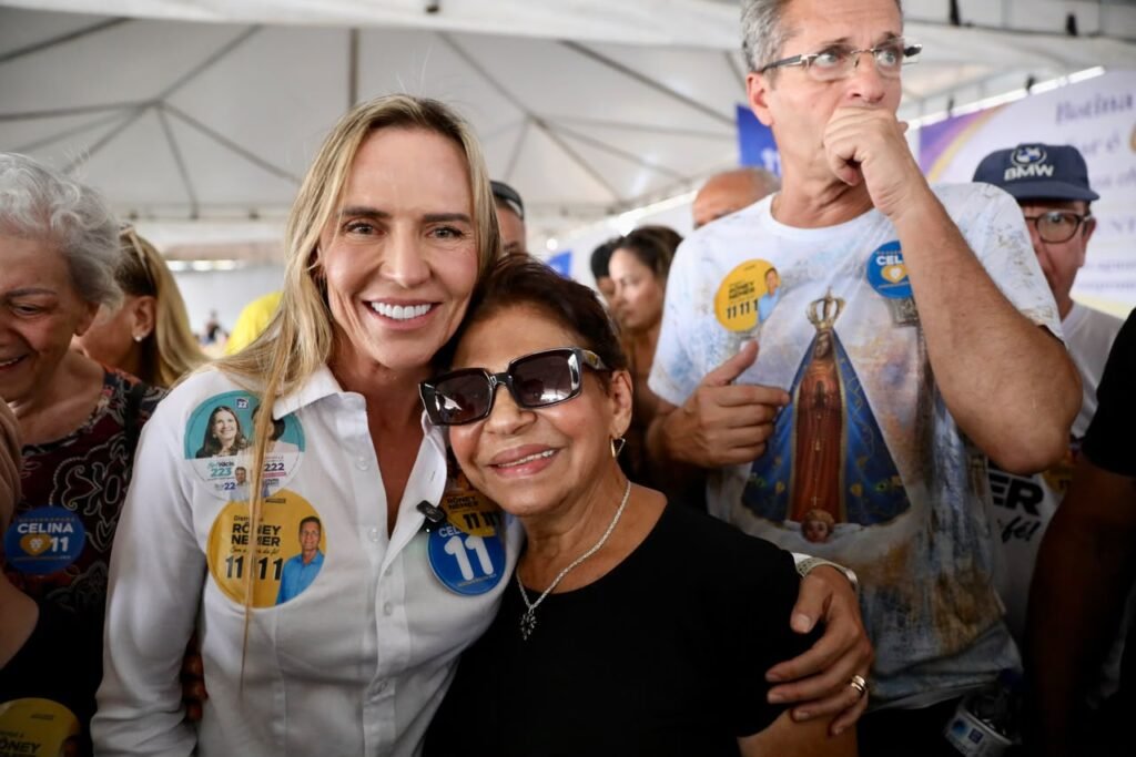 Almoço com a Associação do Condomínio Pousada das Andorinhas - foto 9