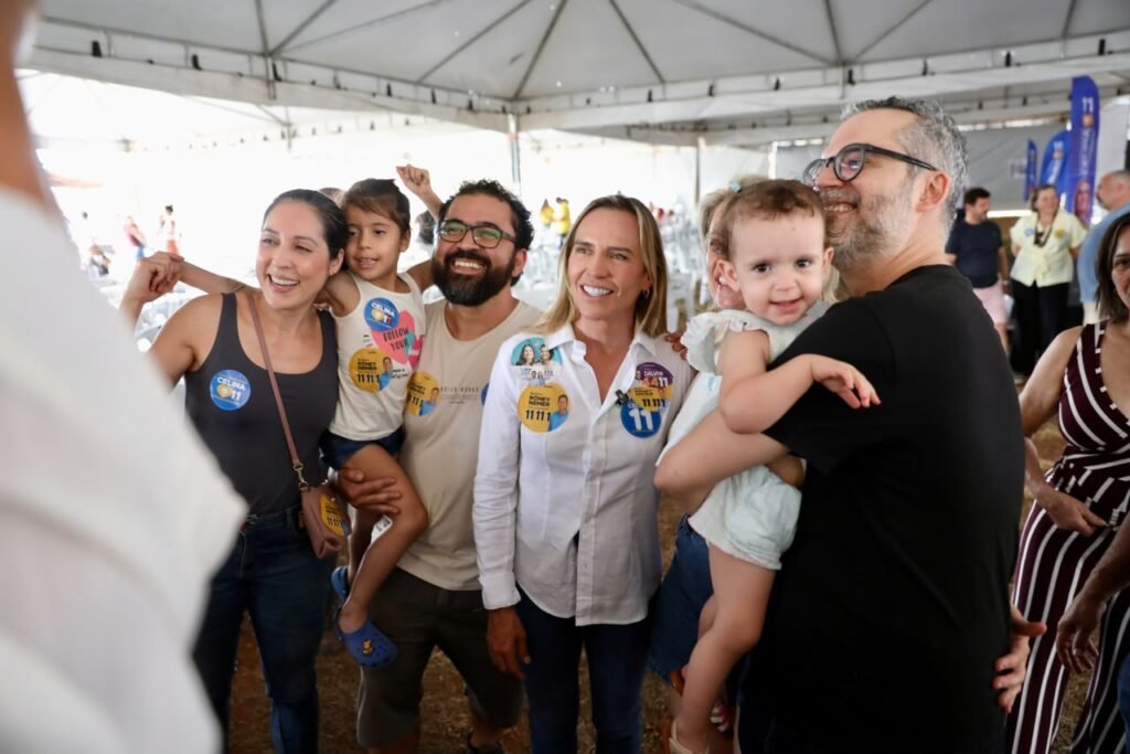 Almoço com a Associação do Condomínio Pousada das Andorinhas - foto 5