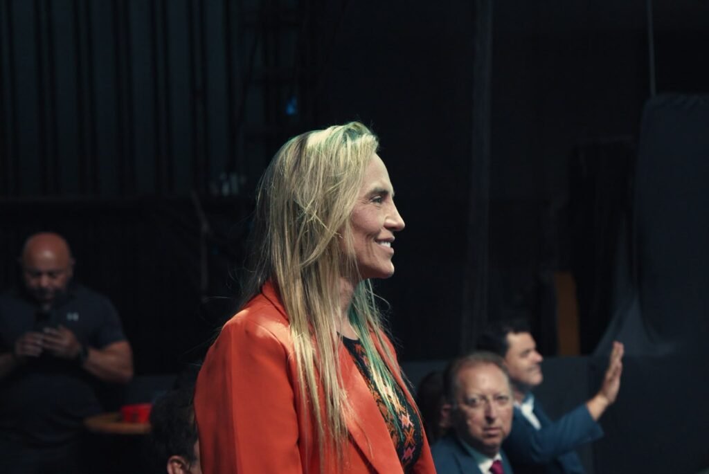 Congresso UFADEB 2026 - foto 10
