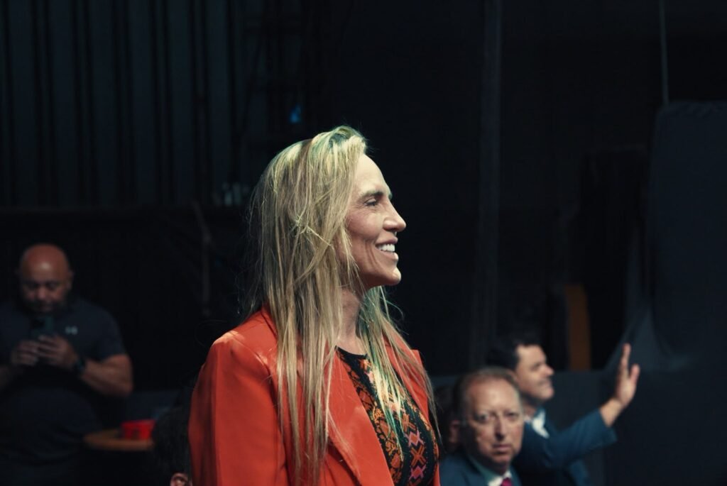Congresso UFADEB 2026 - foto 14
