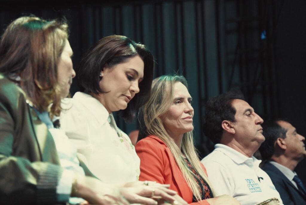 Congresso UFADEB 2026 - foto 15