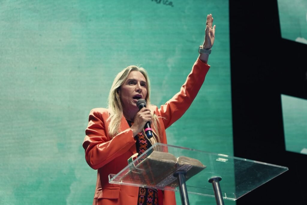 Congresso UFADEB 2026 - foto 19