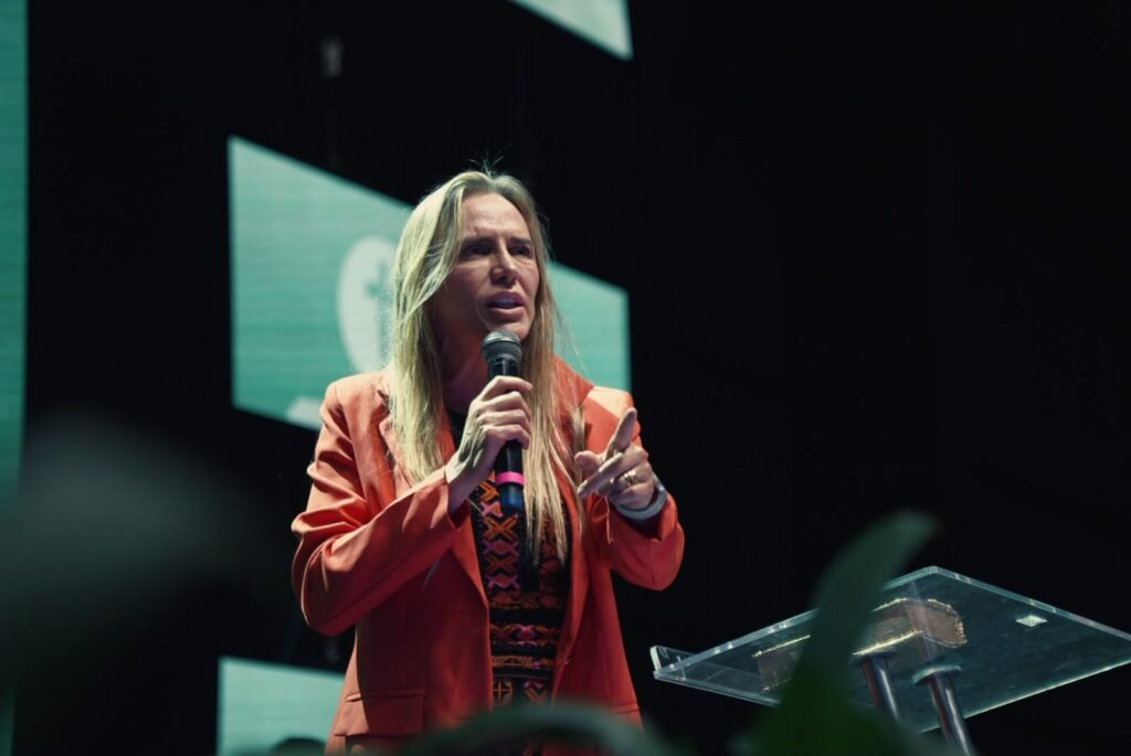 Congresso UFADEB 2026 - foto 16